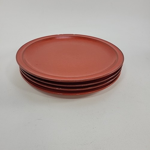 Ceramano germany 2 - ceramano, w