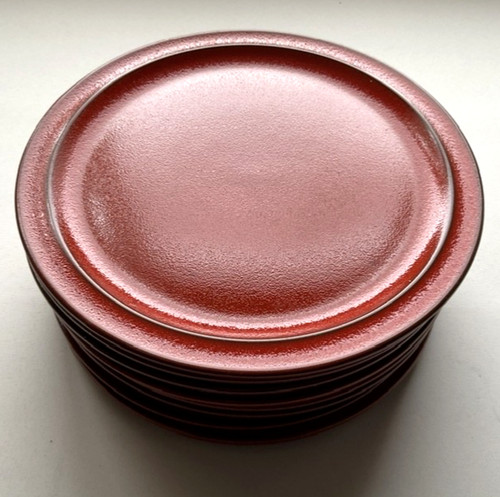 Lot ceramano west - ceramano,