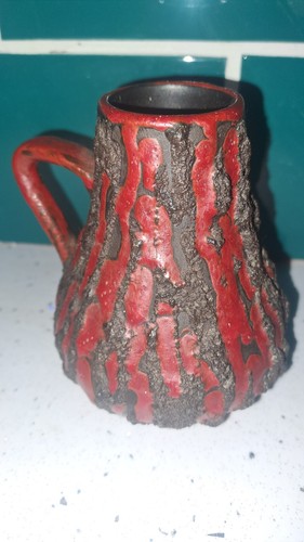 Vintage ruben ceramano fat - vintage,