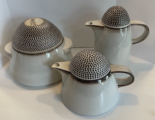 Ceramano perl achat pc - perl,